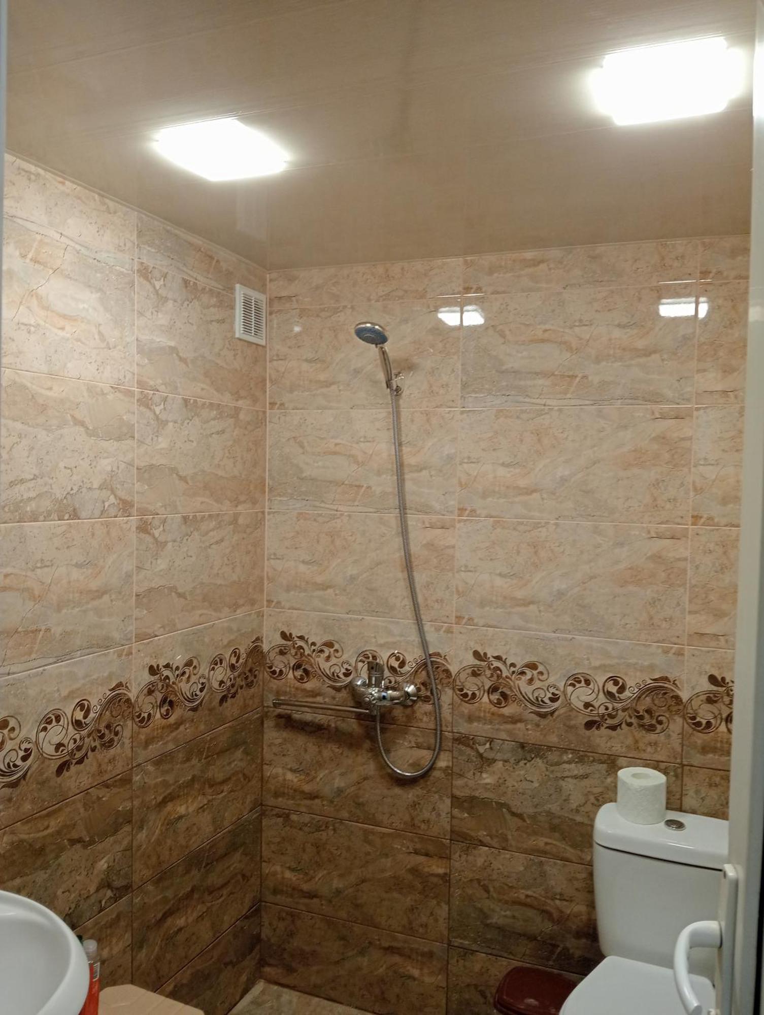Apartment On The Delara Aliyeva Street Baku Luaran gambar